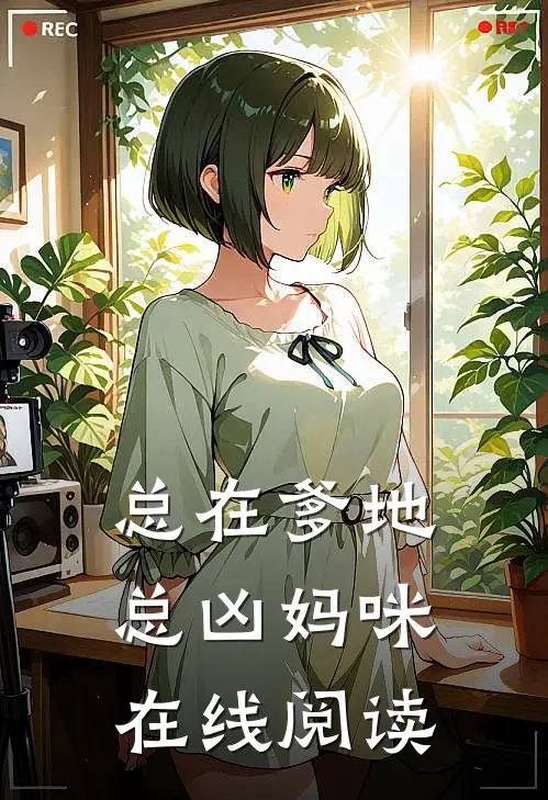 总在爹地总凶妈咪在线阅读