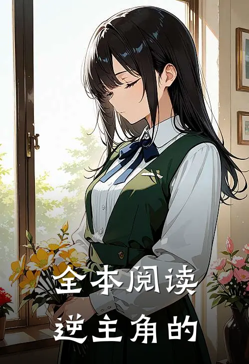 全本阅读逆主角的