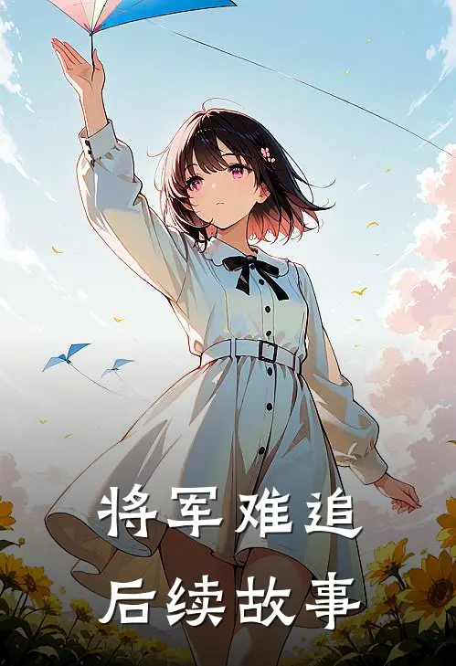将军难追后续故事