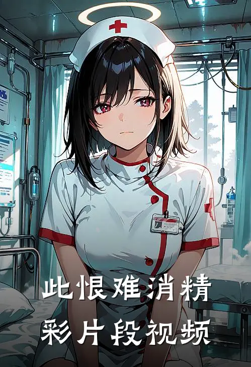 此恨难消精彩片段视频