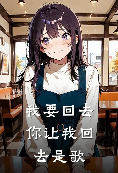 我要回去你让我回去是歌