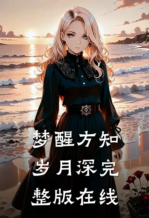 梦醒方知岁月深完整版在线