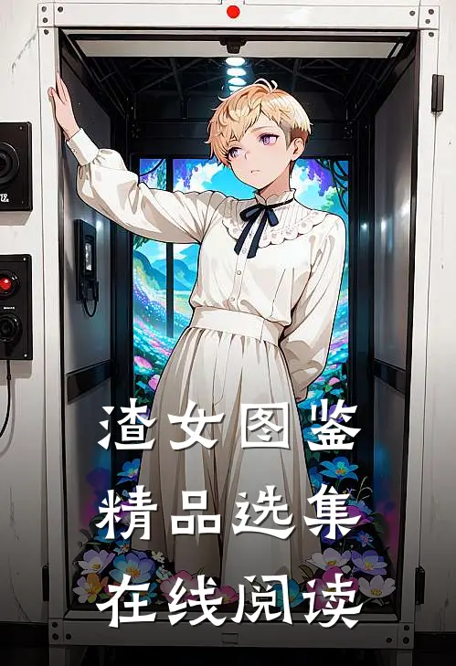 渣女图鉴精品选集在线阅读