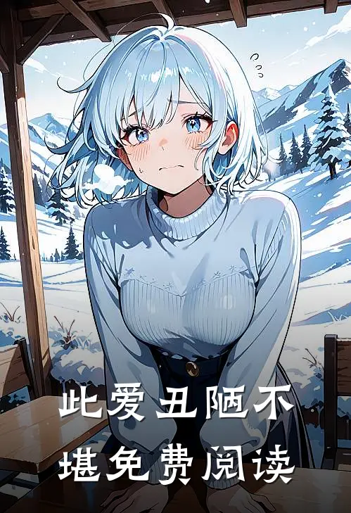 此爱丑陋不堪免费阅读