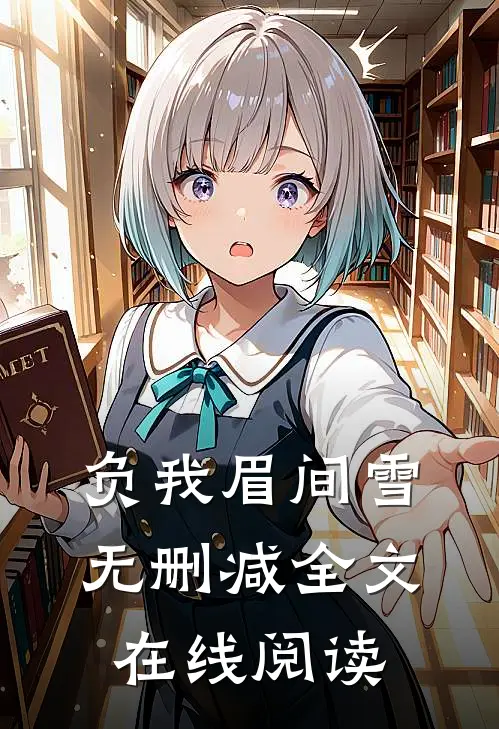 负我眉间雪无删减全文在线阅读