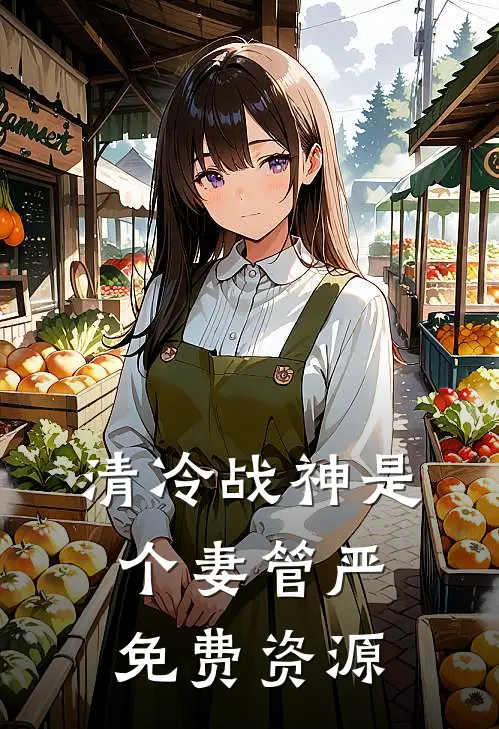 清冷战神是个妻管严免费资源