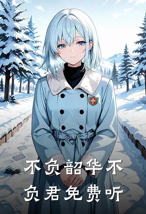 不负韶华不负君免费听