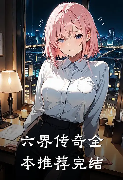 六界传奇全本推荐完结