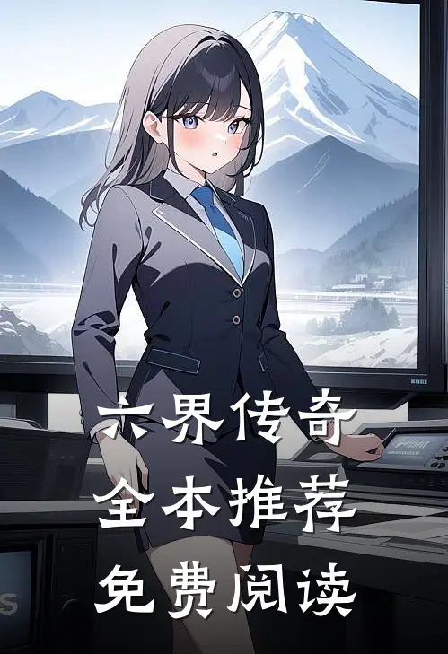 六界传奇全本推荐免费阅读