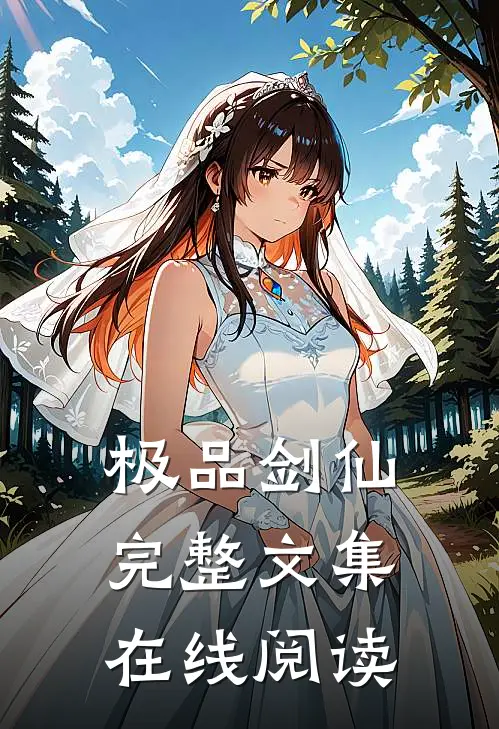 极品剑仙完整文集在线阅读