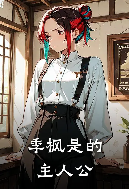 季枫是的主人公