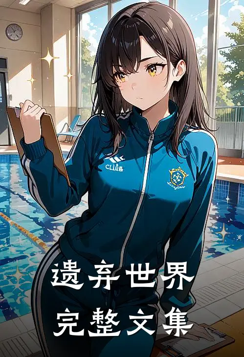 遗弃世界完整文集