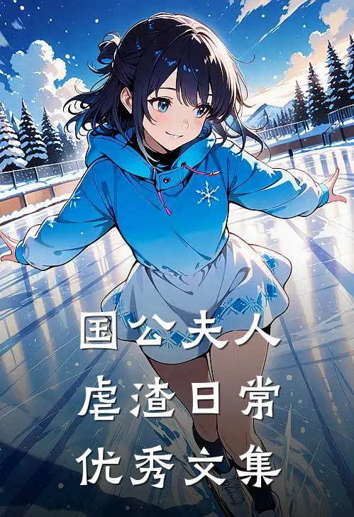 国公夫人虐渣日常优秀文集