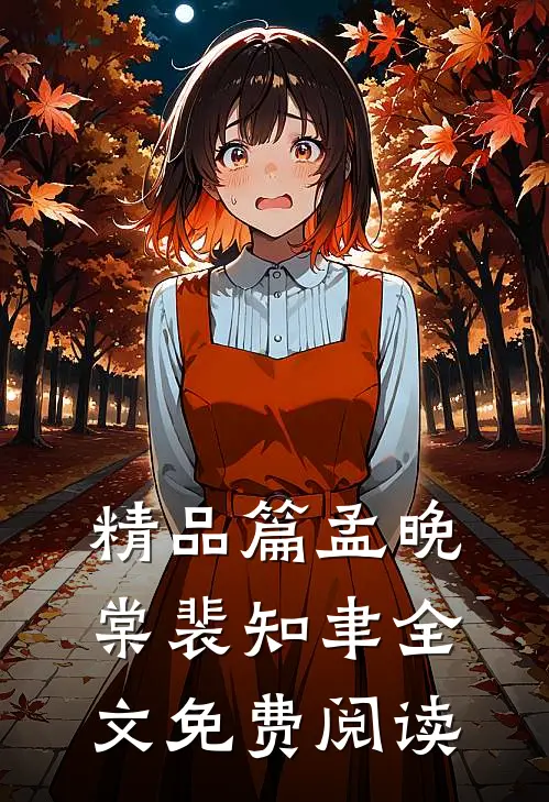 精品篇孟晚棠裴知聿全文免费阅读