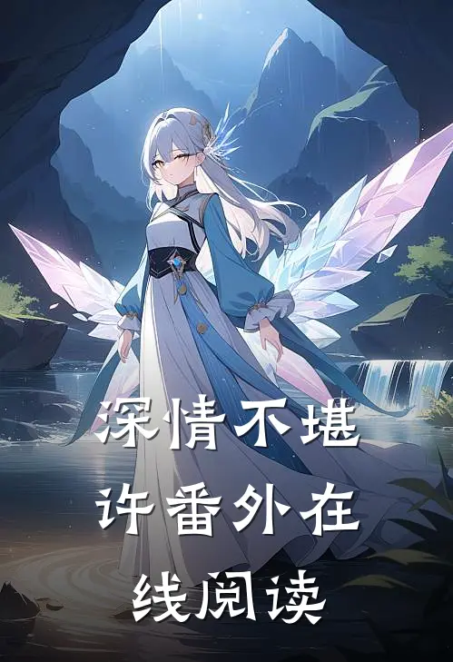 深情不堪许 番外在线阅读