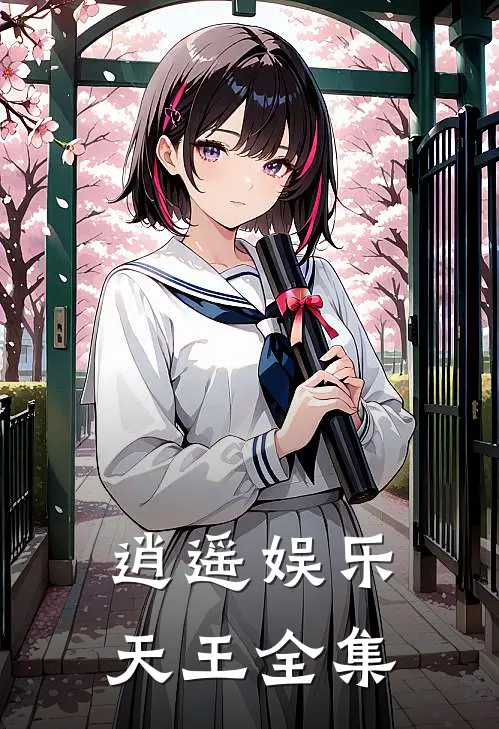 逍遥娱乐天王全集