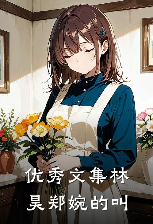 优秀文集林昊郑婉的叫
