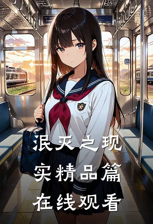 泯灭之现实精品篇在线观看