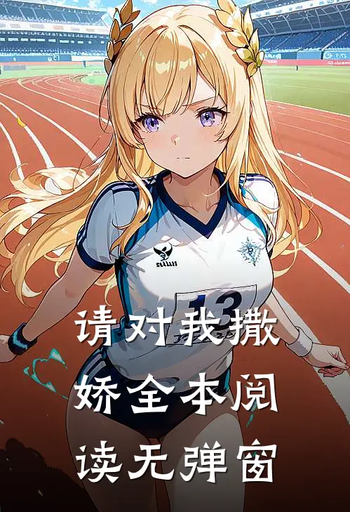 请对我撒娇全本阅读无弹窗