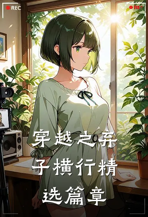 穿越之弃子横行精选篇章
