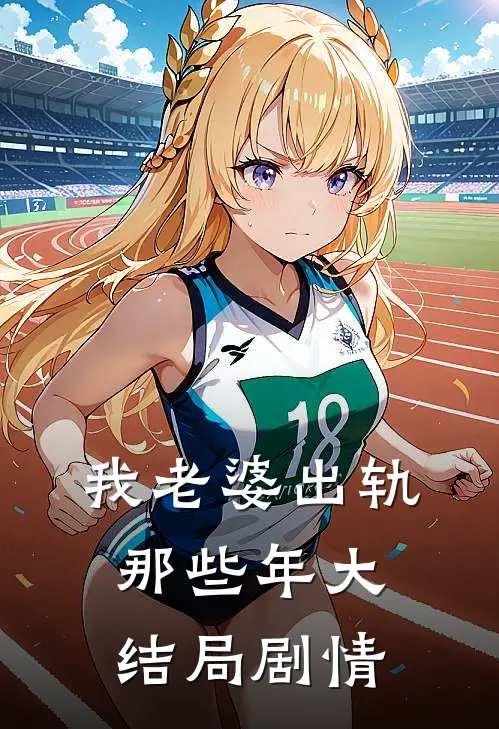 我老婆出轨那些年大结局剧情