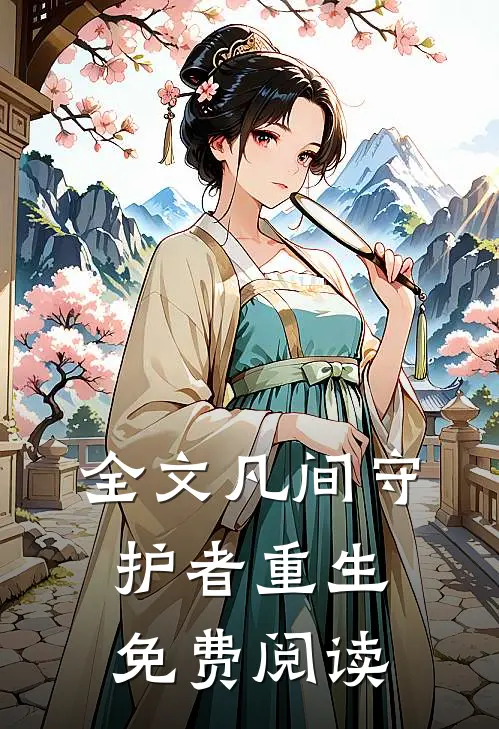 全文凡间守护者重生免费阅读