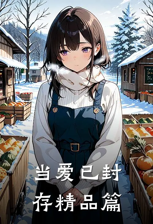 当爱已封存精品篇