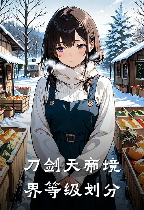 刀剑天帝境界等级划分