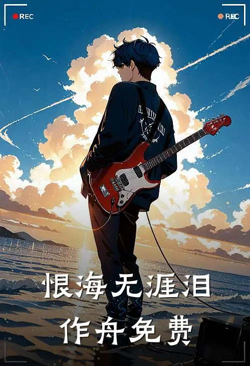 恨海无涯泪作舟免费