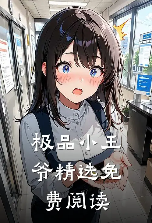 极品小王爷精选免费阅读