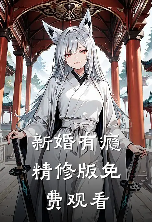新婚有瘾精修版免费观看