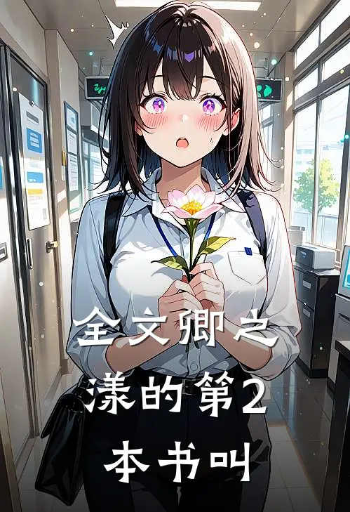 全文卿之漾的第2本书叫