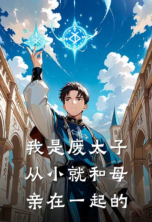 我是废太子从小就和母亲在一起的