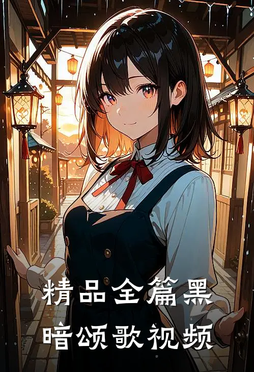 精品全篇黑暗颂歌视频