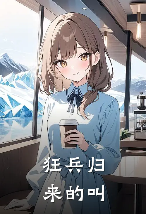 狂兵归来的叫