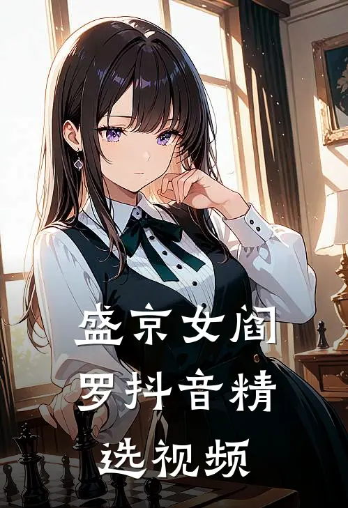 盛京女阎罗抖音精选视频