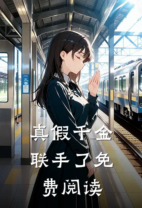 真假千金联手了免费阅读