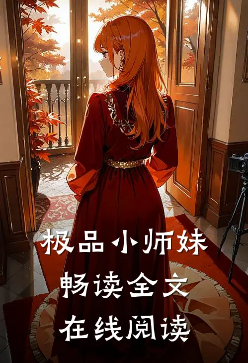 极品小师妹畅读全文在线阅读