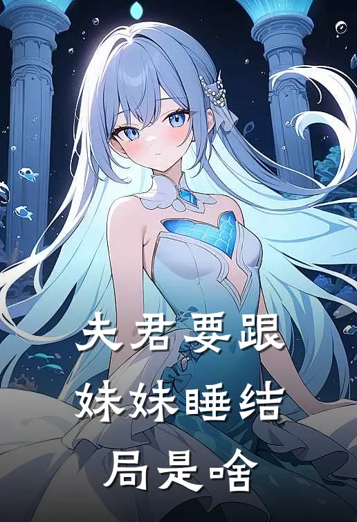 夫君要跟妹妹睡结局是啥