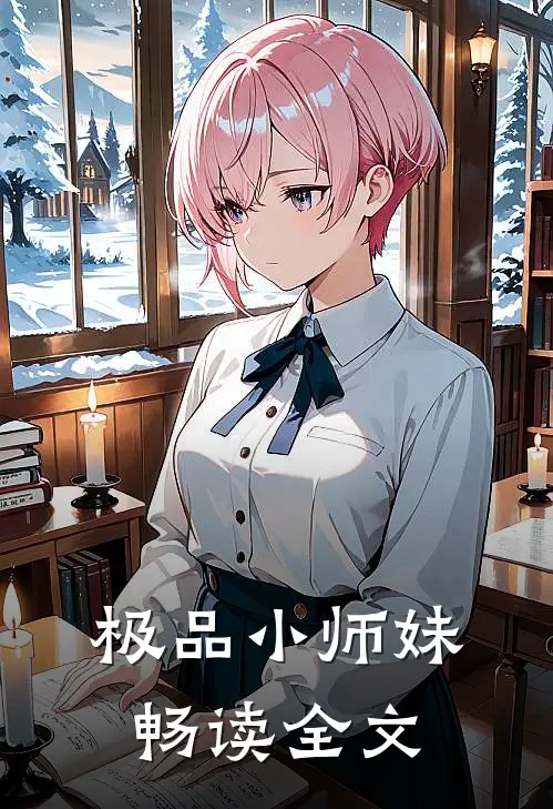 极品小师妹畅读全文
