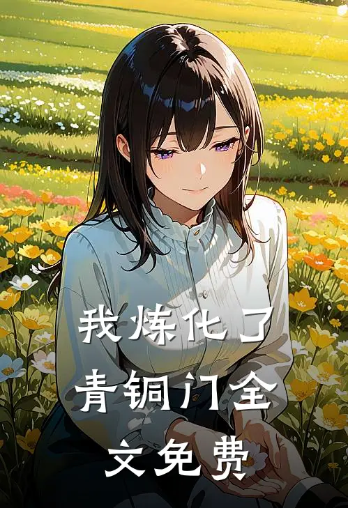 我炼化了青铜门全文免费