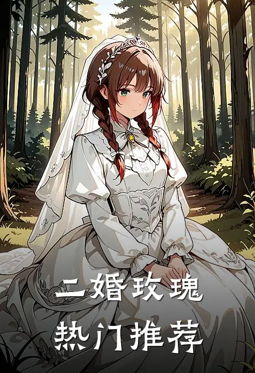 二婚玫瑰热门推荐