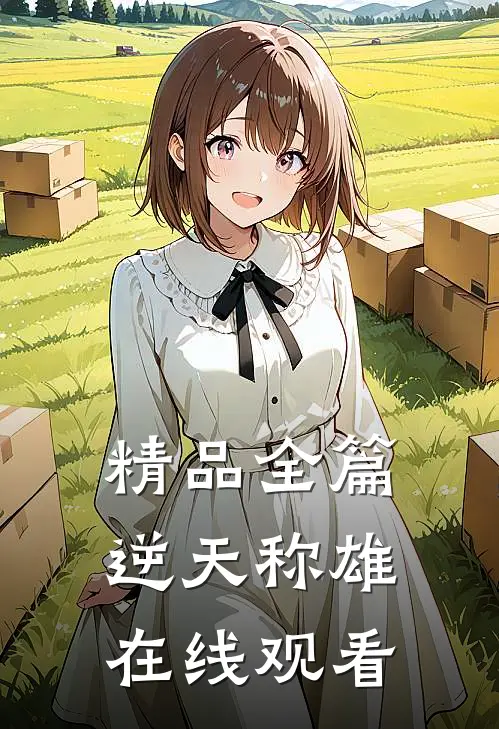 精品全篇逆天称雄在线观看