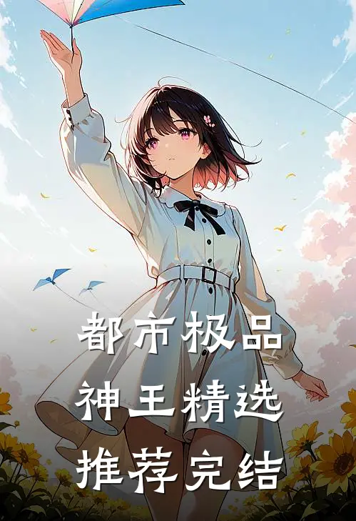 都市极品神王精选推荐完结
