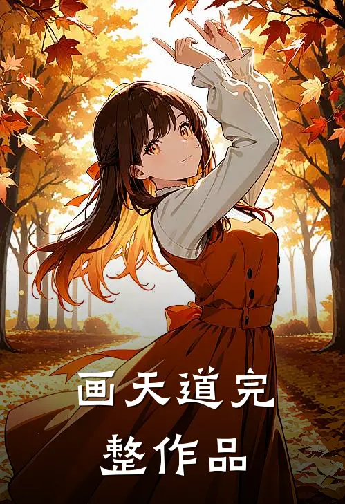 画天道完整作品