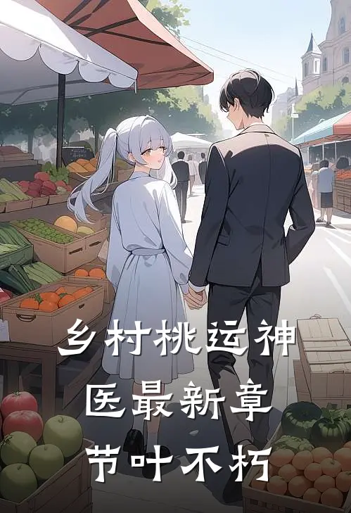 乡村桃运神医最新章节叶不朽