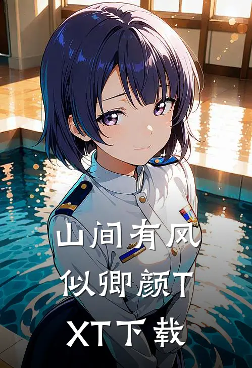 山间有风似卿颜TXT下载