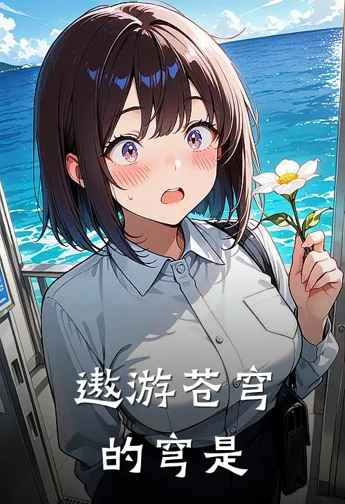 遨游苍穹的穹是