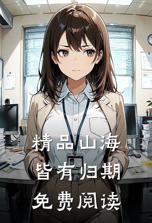 精品山海皆有归期免费阅读