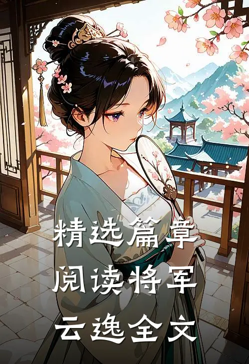 精选篇章阅读将军云逸全文
